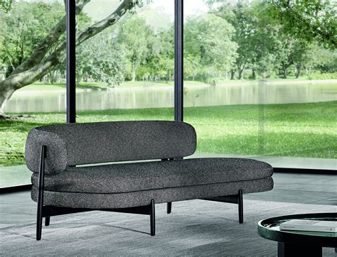 minotti lars prices  Minotti 2022 Collection - Yoko, Sendai, Lars by Inoda+Sveje Minotti – “Endless Moments Of Pleasure” Chapter #2 - Architectural Appeal Minotti – “Endless Moments Of Pleasure” Chapter #2 - Contemporary Beauty 2022 Collection